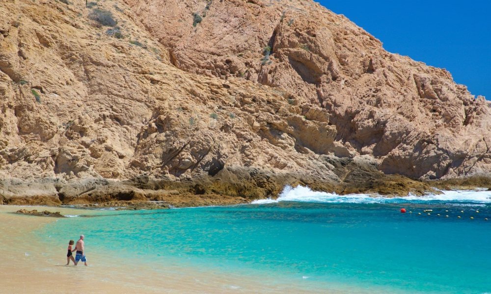 Quantos dias ficar em Los Cabos (e o que dá para fazer em cada um)