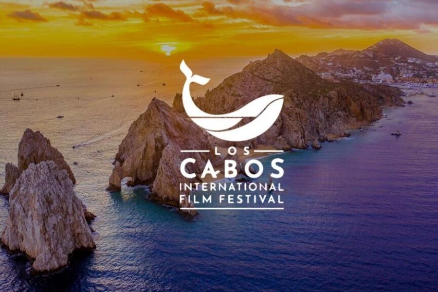 Festival Internacional de Cinema e Criatividade de Los Cabos