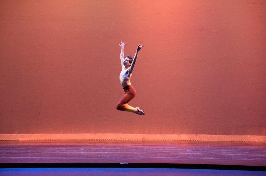 Gala de Dança