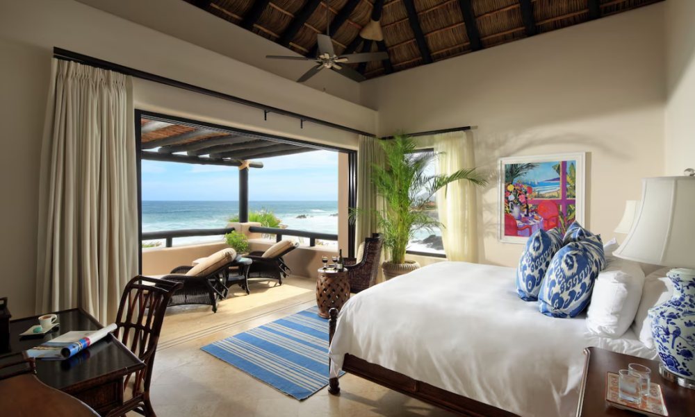 Esperanza, An Auberge Resort