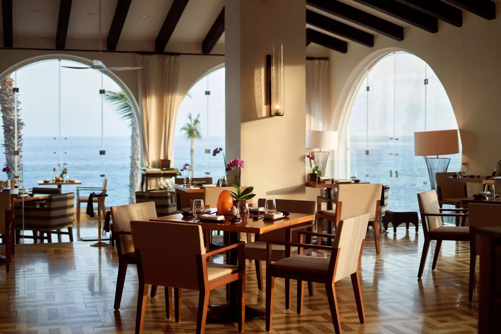One&Only Palmilla