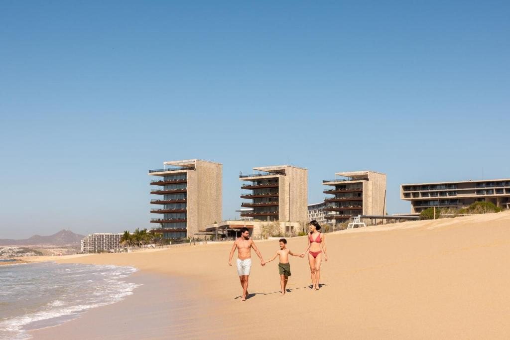 Solaz, A Luxury Collection Resort