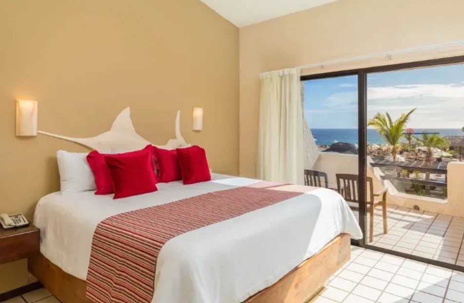 Solmar Resort All Inclusive