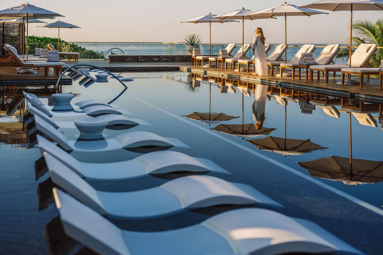 Zadún, a Ritz-Carlton Reserve