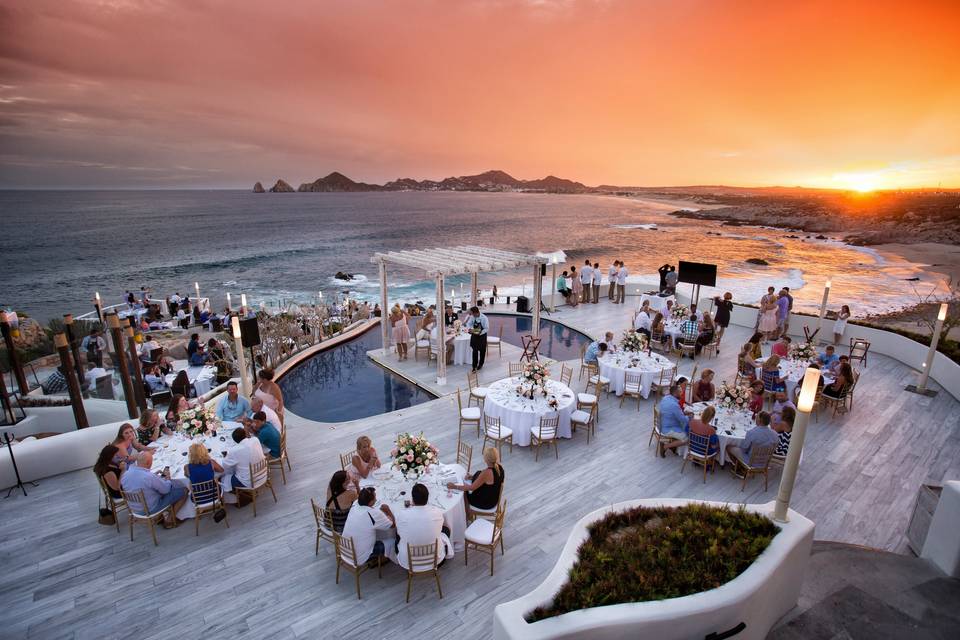 Casamento